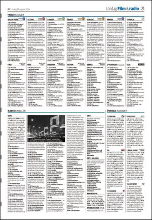 nyaludvikatidning-20140823_000_00_00_021.pdf