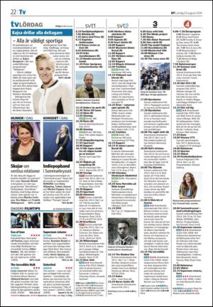 nyaludvikatidning-20140823_000_00_00_022.pdf