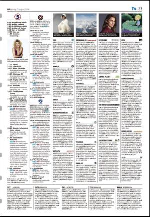 nyaludvikatidning-20140823_000_00_00_023.pdf