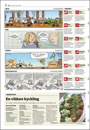 nyaludvikatidning-20140823_000_00_00_024.pdf