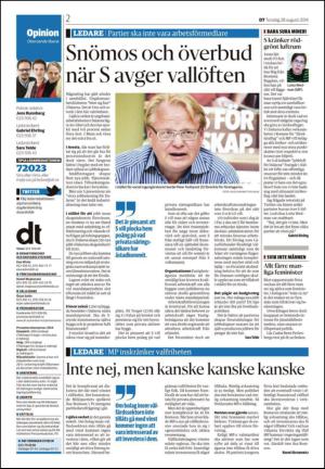 nyaludvikatidning-20140828_000_00_00_002.pdf