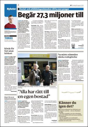 nyaludvikatidning-20140828_000_00_00_004.pdf