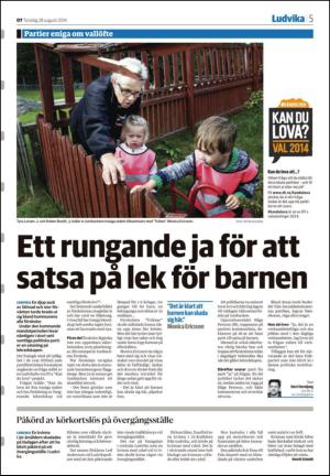 nyaludvikatidning-20140828_000_00_00_005.pdf