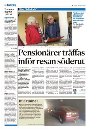 nyaludvikatidning-20140828_000_00_00_006.pdf