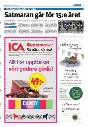 nyaludvikatidning-20140828_000_00_00_007.pdf