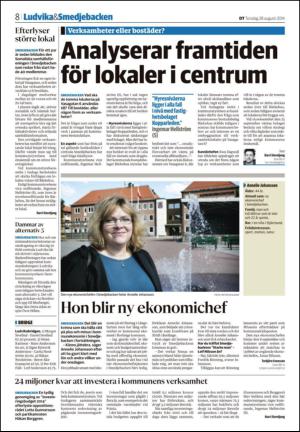 nyaludvikatidning-20140828_000_00_00_008.pdf