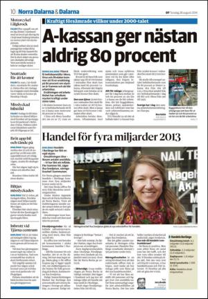 nyaludvikatidning-20140828_000_00_00_010.pdf