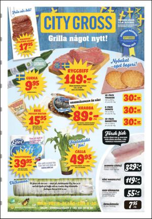 nyaludvikatidning-20140828_000_00_00_011.pdf