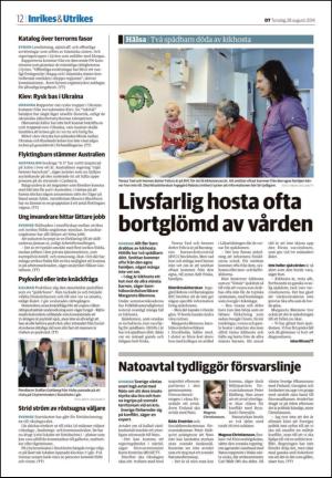 nyaludvikatidning-20140828_000_00_00_012.pdf