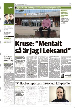 nyaludvikatidning-20140828_000_00_00_013.pdf