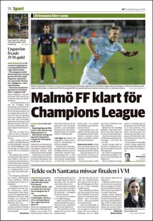 nyaludvikatidning-20140828_000_00_00_014.pdf