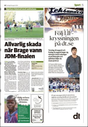 nyaludvikatidning-20140828_000_00_00_015.pdf