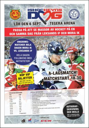 nyaludvikatidning-20140828_000_00_00_016.pdf