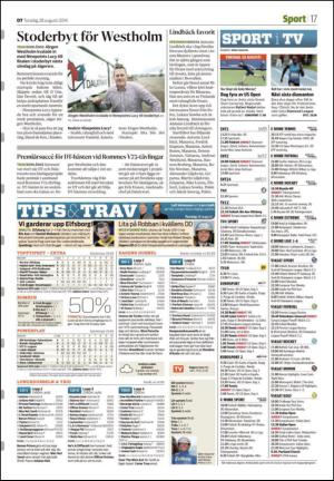 nyaludvikatidning-20140828_000_00_00_017.pdf