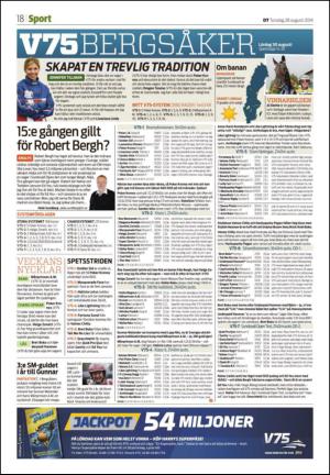 nyaludvikatidning-20140828_000_00_00_018.pdf