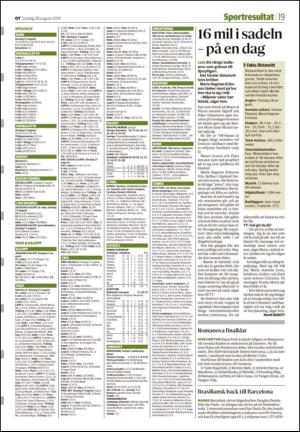nyaludvikatidning-20140828_000_00_00_019.pdf