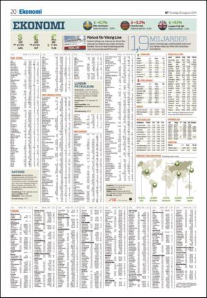 nyaludvikatidning-20140828_000_00_00_020.pdf