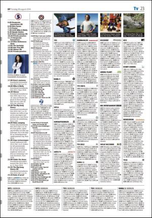 nyaludvikatidning-20140828_000_00_00_023.pdf