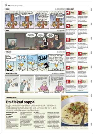 nyaludvikatidning-20140828_000_00_00_024.pdf