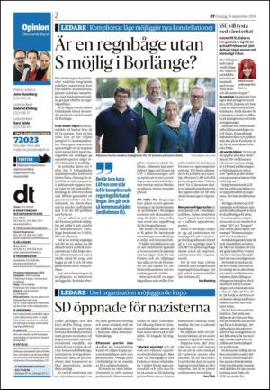 nyaludvikatidning-20140924_000_00_00_002.pdf