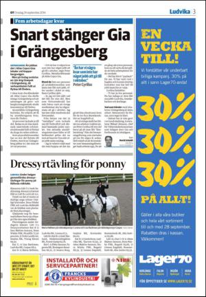 nyaludvikatidning-20140924_000_00_00_003.pdf