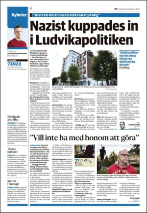 nyaludvikatidning-20140924_000_00_00_004.pdf