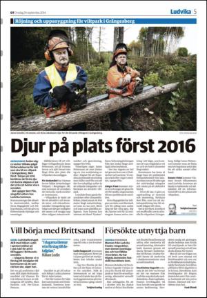 nyaludvikatidning-20140924_000_00_00_005.pdf