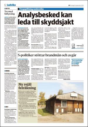 nyaludvikatidning-20140924_000_00_00_006.pdf