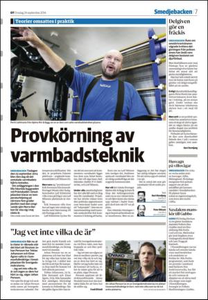 nyaludvikatidning-20140924_000_00_00_007.pdf