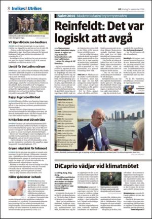 nyaludvikatidning-20140924_000_00_00_008.pdf