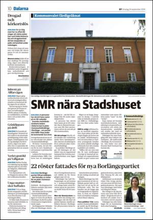 nyaludvikatidning-20140924_000_00_00_010.pdf
