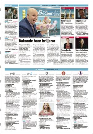 nyaludvikatidning-20140924_000_00_00_011.pdf