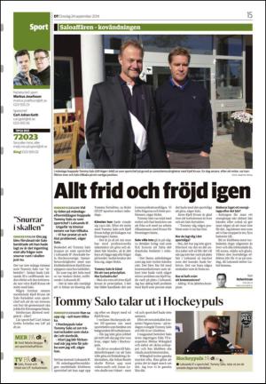 nyaludvikatidning-20140924_000_00_00_015.pdf