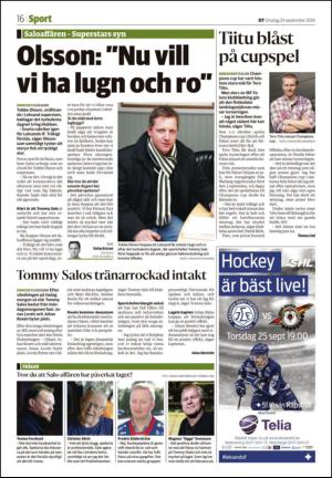 nyaludvikatidning-20140924_000_00_00_016.pdf