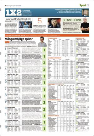 nyaludvikatidning-20140924_000_00_00_017.pdf