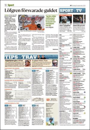nyaludvikatidning-20140924_000_00_00_018.pdf