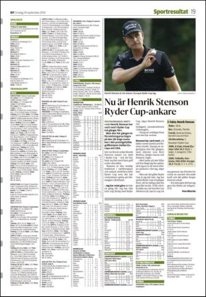 nyaludvikatidning-20140924_000_00_00_019.pdf