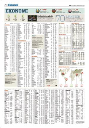 nyaludvikatidning-20140924_000_00_00_020.pdf