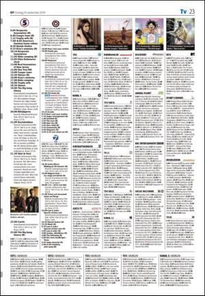 nyaludvikatidning-20140924_000_00_00_023.pdf