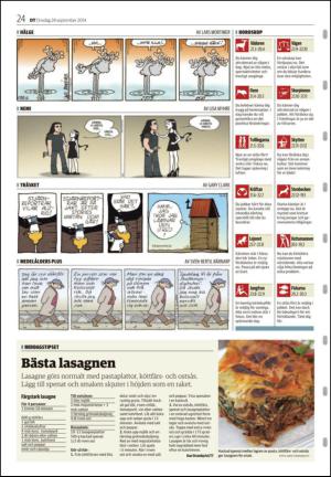 nyaludvikatidning-20140924_000_00_00_024.pdf