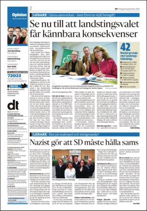 nyaludvikatidning-20140926_000_00_00_002.pdf