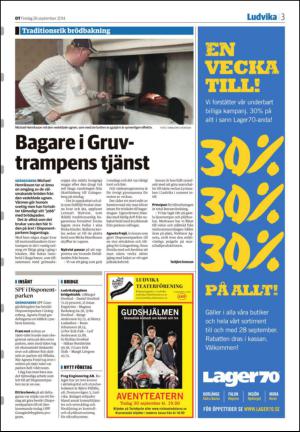 nyaludvikatidning-20140926_000_00_00_003.pdf