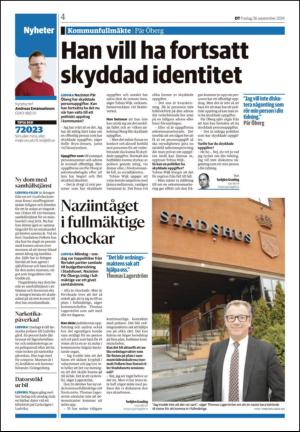 nyaludvikatidning-20140926_000_00_00_004.pdf