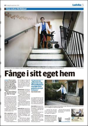 nyaludvikatidning-20140926_000_00_00_005.pdf