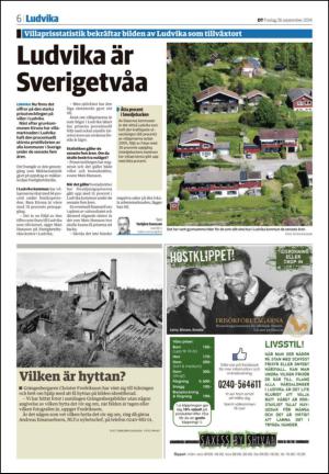 nyaludvikatidning-20140926_000_00_00_006.pdf