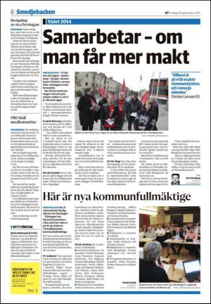 nyaludvikatidning-20140926_000_00_00_008.pdf