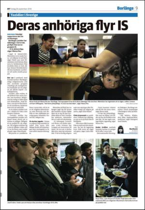 nyaludvikatidning-20140926_000_00_00_009.pdf