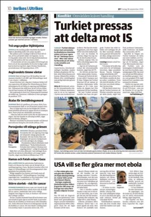nyaludvikatidning-20140926_000_00_00_010.pdf