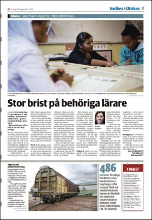 nyaludvikatidning-20140926_000_00_00_011.pdf