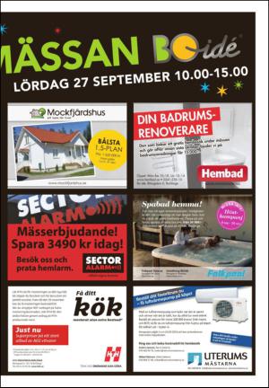nyaludvikatidning-20140926_000_00_00_013.pdf